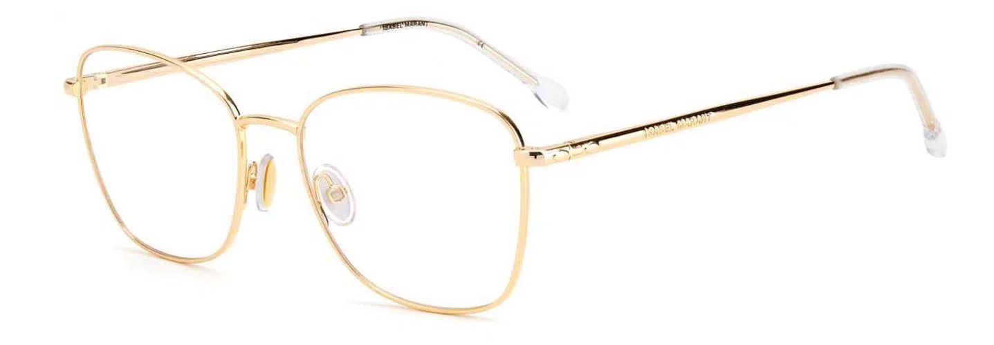 Isabel Marant IM0031 Eyeglasses - view 4